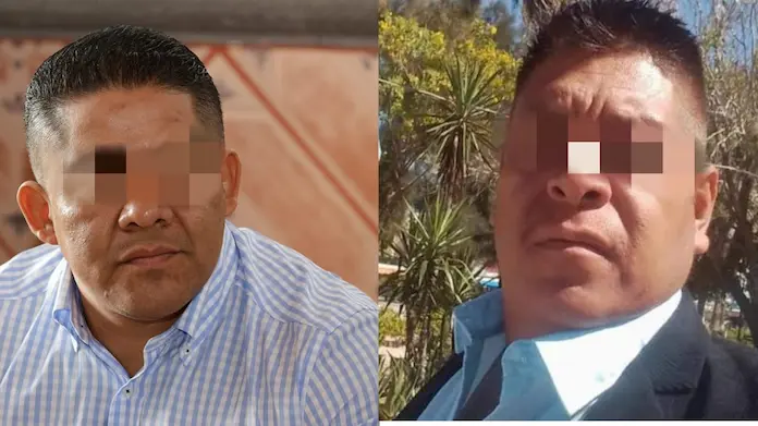 Dos alcaldes de Puebla enfrentan denuncias por homicidio