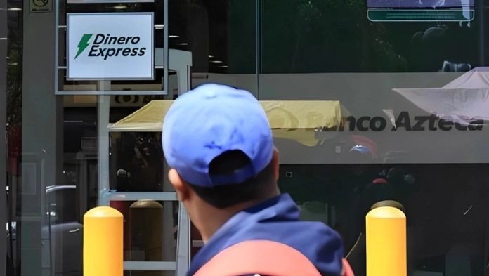 Remesas repuntan 8.3% en abril; registraron 5 mil 422 mdd: BdeM