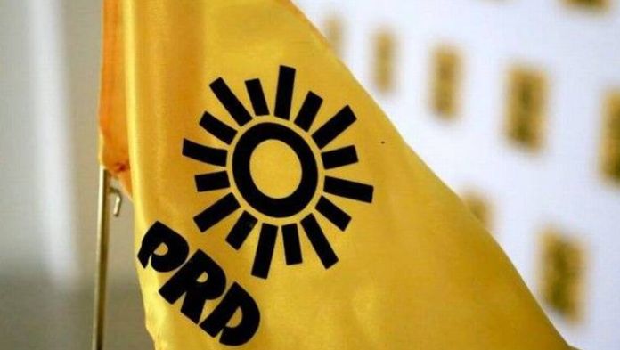 PRD y Fuerza por México podrían desaparecer de no alcanzar el 3% de votación