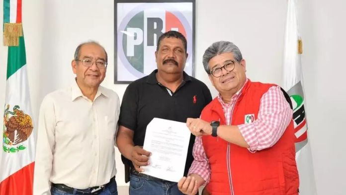 Asesinan a candidato a alcalde de Oaxaca tras cierre de urnas
