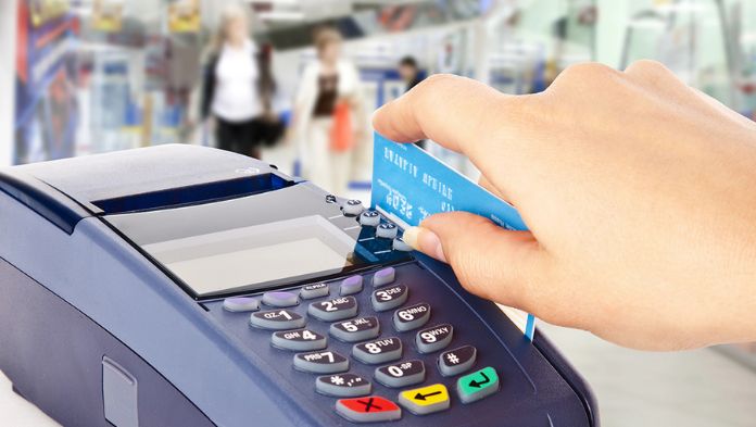 CONDUSEF confirmó los bancos que ya no pedirán NIP para sus compras