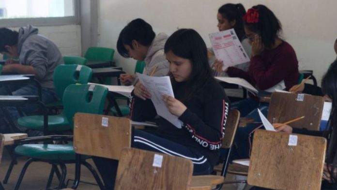 SEP aplicará la prueba PISA en 2025