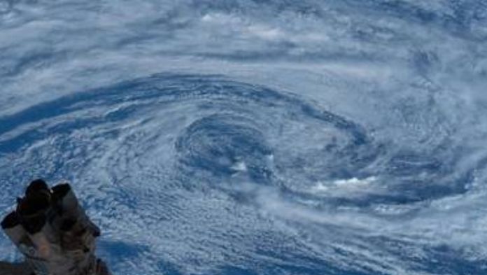 Fenómeno de La Niña: qué es y cómo impactará a México