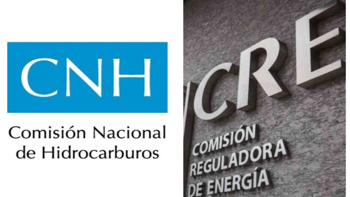 Especialistas temen a planes de Morena: Cofece, CRE y CNH podrían desaparecer, advierten