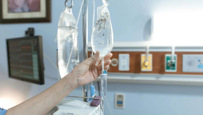 Suman cinco muertes por síndrome de Guillain-Barré en Tlaxcala asociadas al Covid-19