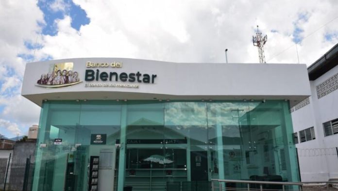Banco del Bienestar desmiente préstamo de 15 mil pesos para adultos mayores
