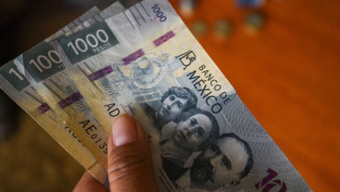 Banco Mundial prevé desaceleración para México