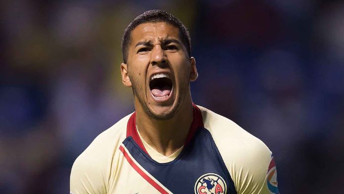 || América pierde demanda ante Cerro Porteño, FIFA advierte que tiene que pagar…!!!