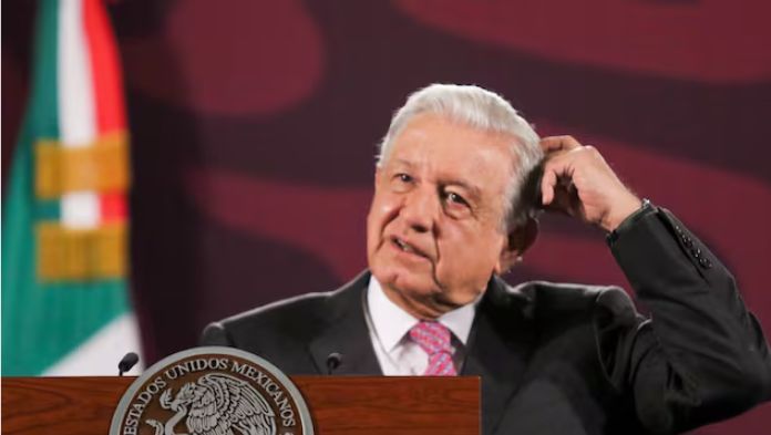 AMLO sí cometió violencia política de género contra Xóchitl Gálvez, resuelve el Tribunal Electoral