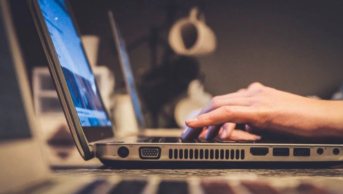 Aumentan usuarios de internet a 97 millones en 2023: INEGI