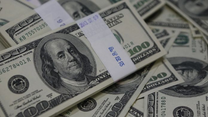 Banco Mundial presta mil millones de dólares a México para modernizar su economía