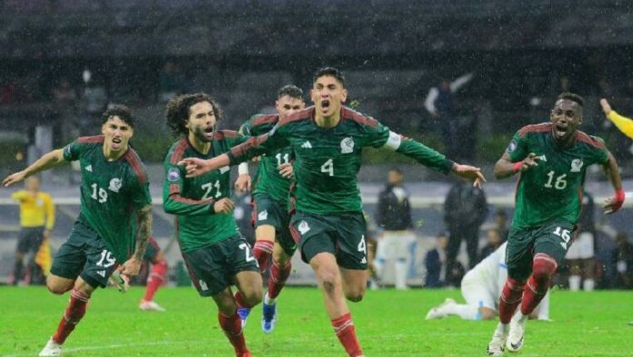 La Selección Mexicana ya conoce su calendario OFICIAL para el Mundial 2026: Fechas y sedes