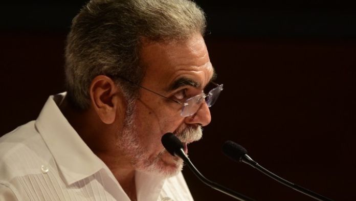 Ampliar matrícula en Universidades, debe ser compromiso de nuevo gobierno: Rector UV