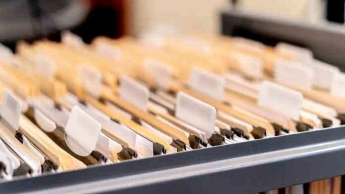 En Veracruz hay casi 3 mil expedientes laborales en rezago: INEGI