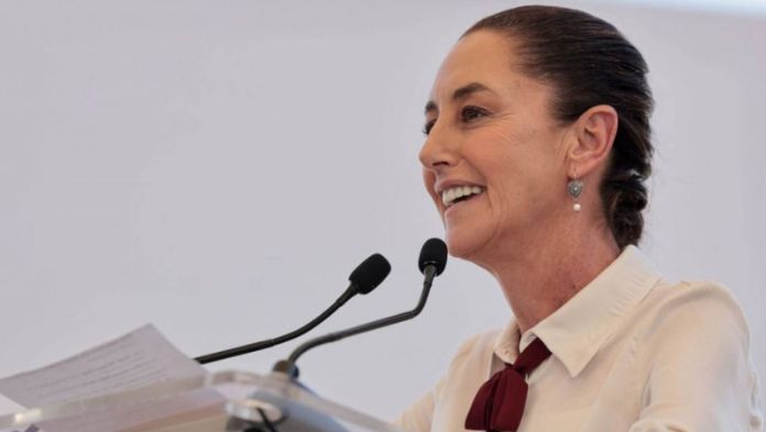 Coparmex propone aplazar la reforma judicial y permitir que se consolide la realizada en 2021 para mejor el acceso a la justicia