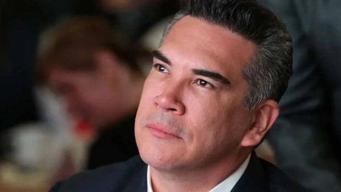 PRI pide formalmente la nulidad de las elecciones en Veracruz