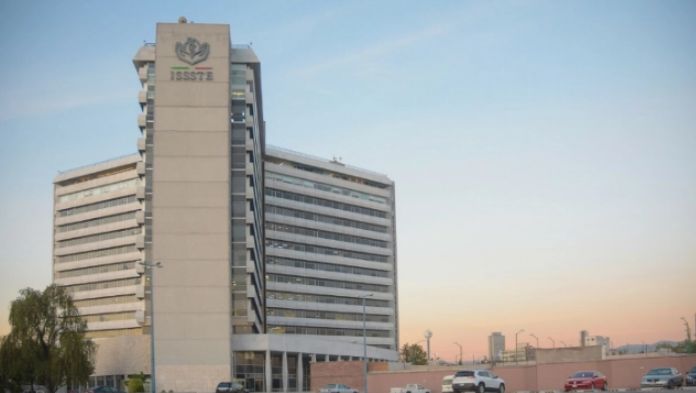 Corrupción en Issste provocó daño por 15 mil mdp en pensiones infladas: Prodecon
