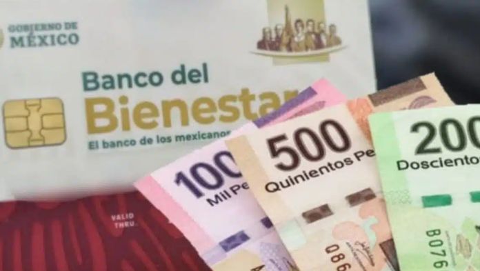 Instalan Fondo de Pensiones para el Bienestar