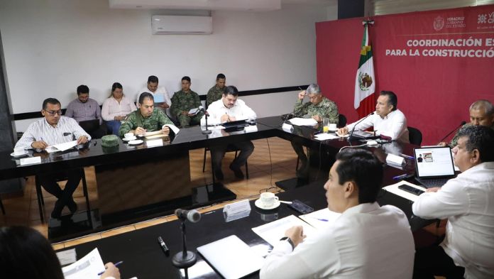 Se hará justicia en casos San Andrés y Totalco