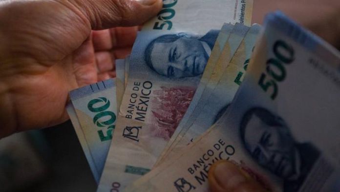 De acuerdo con el INEGI y la Condusef, en Veracruz se requiere  de 14 mil 600 pesos al mes para poder vivir cómodamente