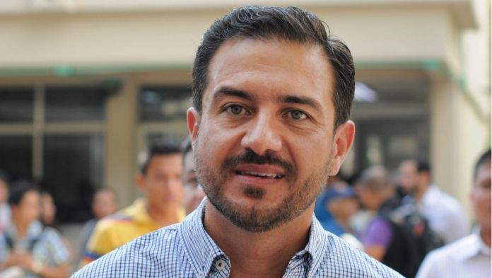 Yunes Márquez advierte que no asistirá a las audiencias; reafirma estado de salud