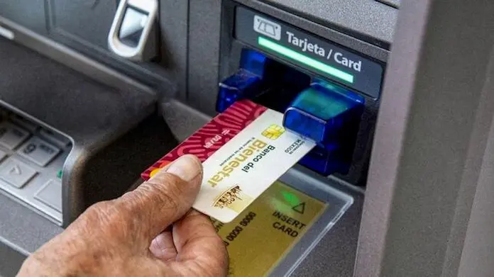 Anuncian fecha de pago de Pensión del Bienestar