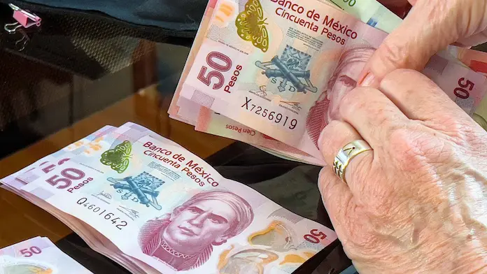 Reforma de pensiones saldrá en septiembre e incluirá a mujeres de 60 a 64 años
