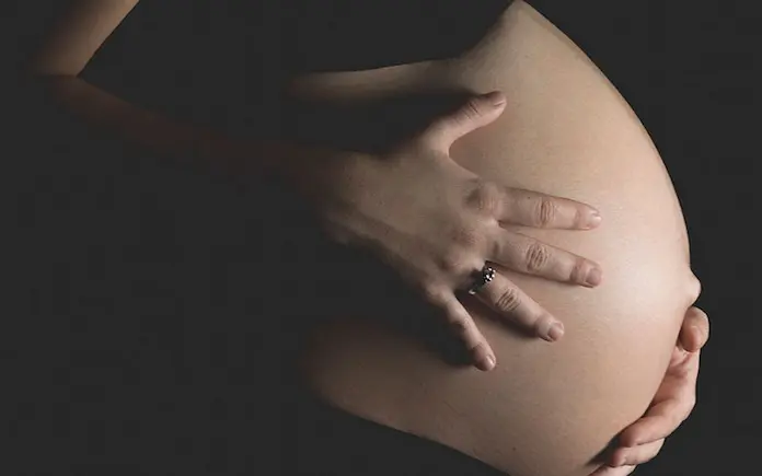México, una opción en alza para los abortos de latinas de estados republicanos de EE.UU.