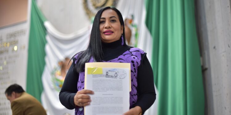 Congreso de Veracruz busca quitarle autonomía a la Fiscalía Estatal sobre la Fiscalía Anticorrupción