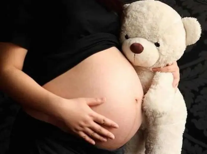 Desde la despenalización de aborto, Veracruz registra 2 mil 051 embarazos de menores y solo 18 interrupciones