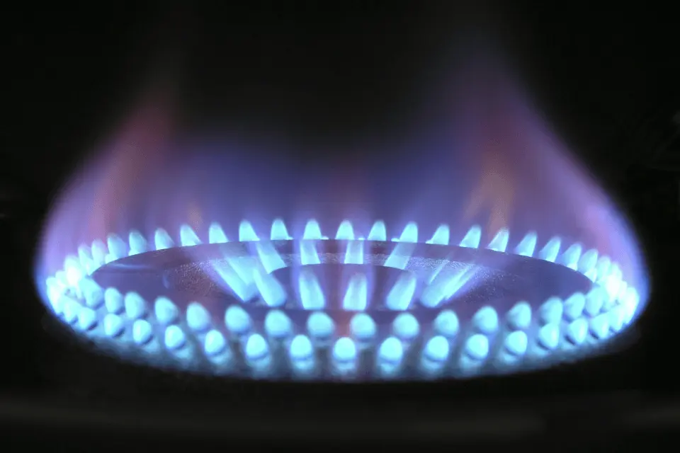 Este será el precio del gas LP en Los Tuxtlas para esta semana