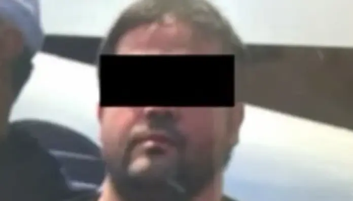 Hijo de ‘El Chapo’ Guzmán se declara inocente en su primera audiencia en EU