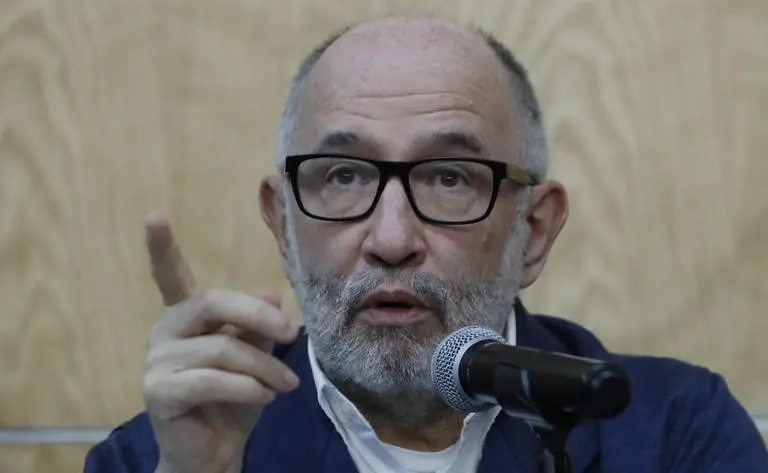 Reforma judicial pone en riesgo a candidatos; pueden ser asesinados por el crimen