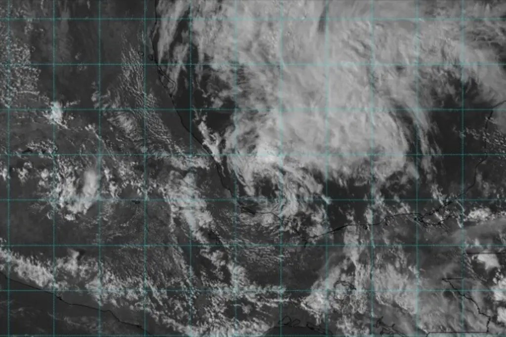 Alerta PC por fenómeno de ‘La Niña’; generará más ciclones tropicales
