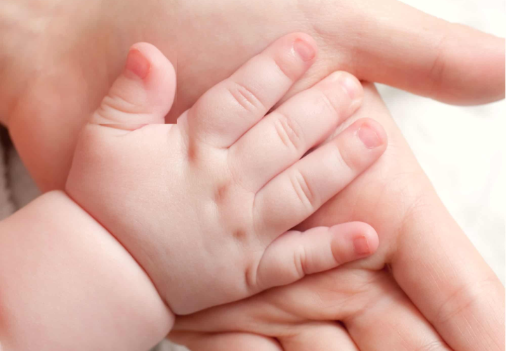 Invita IMSS Veracruz Norte a conocer a cerca del Síndrome de Rubinstein-Taybi