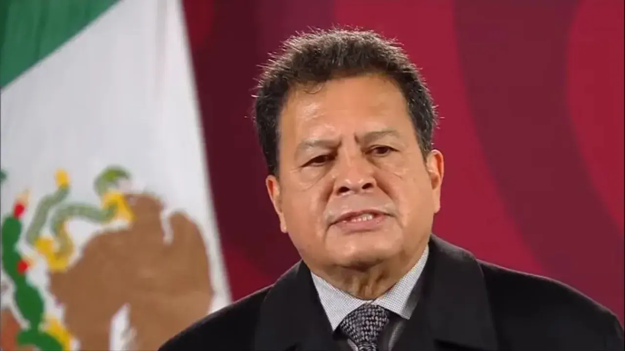 Acusan trabajadores petroleros a Aldana de buscar reelección amañada en la dirigencia sindical