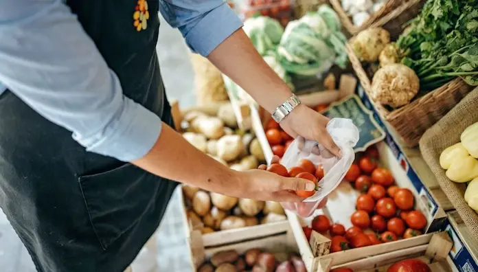 El INEGI dio a conocer qué productos y servicios se encarecieron por la inflación