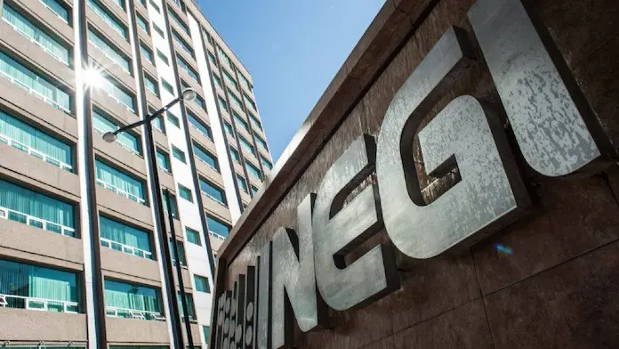 Cayó confianza de empresarios en México tras elecciones del 2 de junio: Inegi