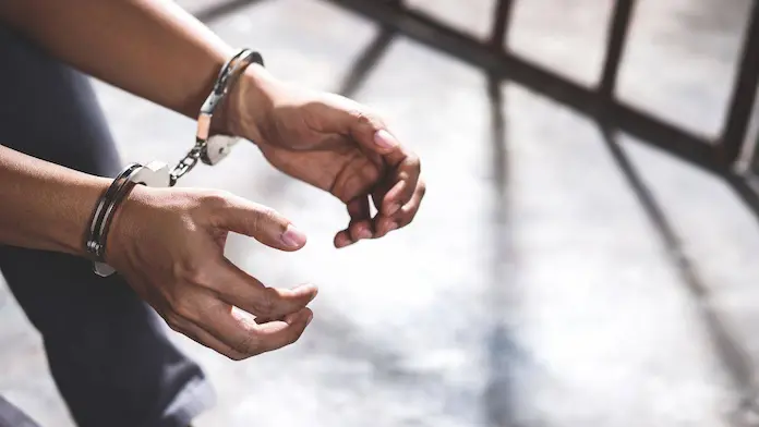 SSPC asegura que jueces federales acostumbran liberar a presos en fines de semana