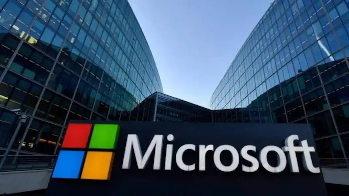 “Hemos resuelto el problema”, asegura CrowdStrike ante fallo global en sistemas de Microsoft