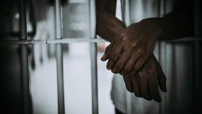 Penales de Veracruz operan de manera deficiente; Cereso de San Andrés Tuxtla con calificación a la baja