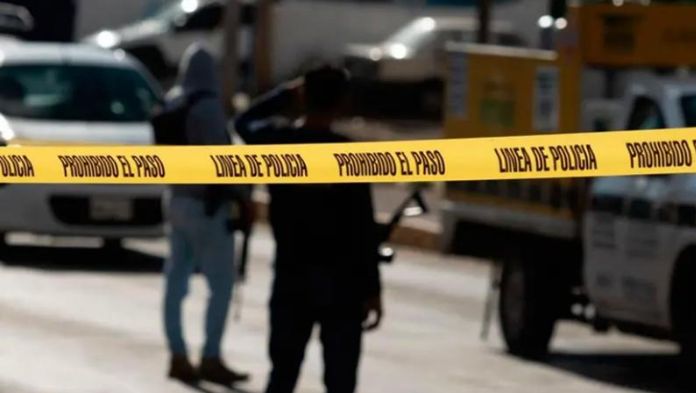 Último fin de semana de junio registra 261 asesinatos y es el segundo mes más violento del 2024