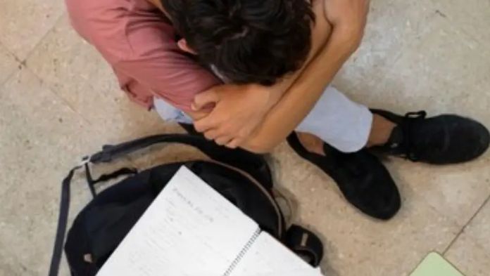 Aumenta abuso sexual en escuelas de Veracruz, revela investigación