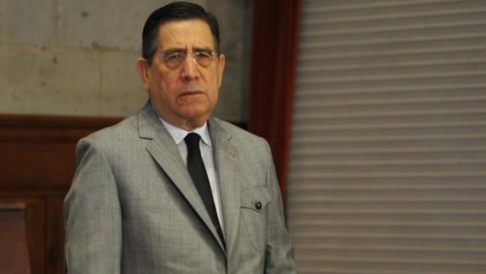 Ex tesorero duartista ‘derrota’ a Contraloría del estado; no pagará sanción de 132 mdp