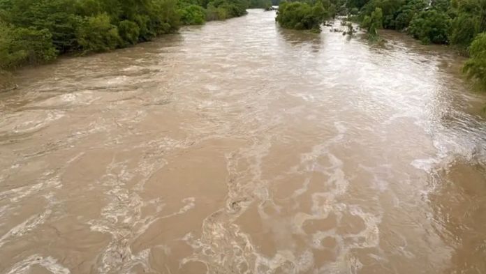Van en aumento y sin control las fugas de hidrocarburo