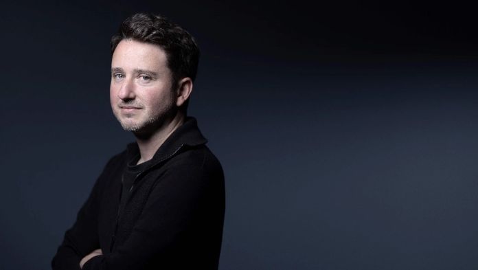 Ocultan mexicanos ultrarricos 200 mil mdd en el extranjero