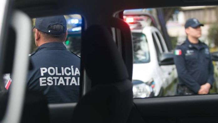 Figuras políticas en Veracruz entre las más violentadas durante elecciones en últimos años