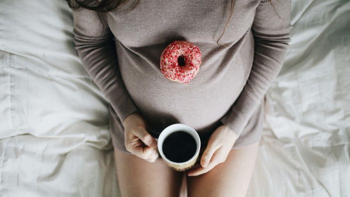 Elevan “Químicos Eternos” arroz blanco, café y huevos