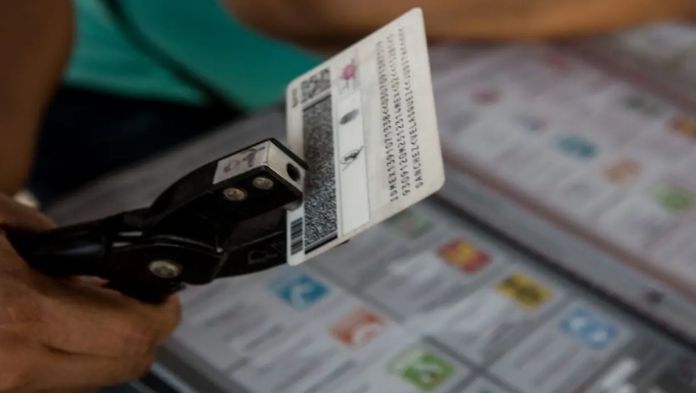 Morena emitirá convocatoria interna en diciembre para alcaldías de Veracruz