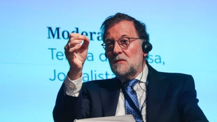 Expresidentes de la región condenan la reforma judicial que impulsan López Obrador y Sheinbaum